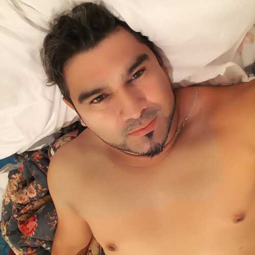 jaleman7579