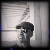 Charlyblu2022