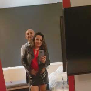 RomanticSensualjaehie