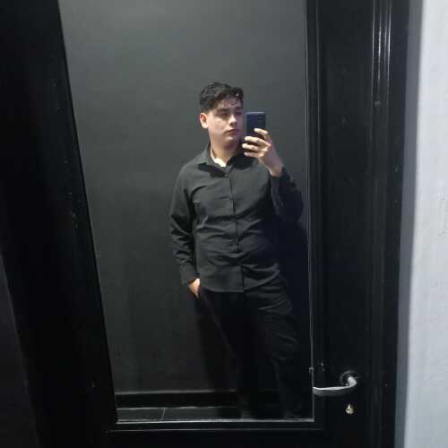 agus