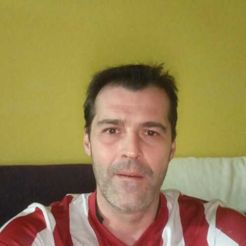 antoniof554