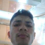 fer799