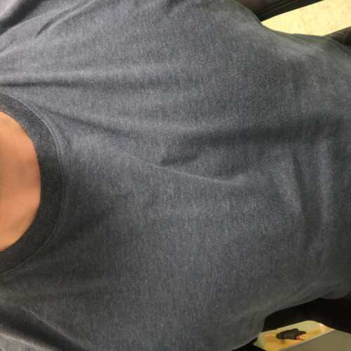 largeandbig