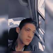 cristianhs20325