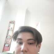 softy_Patricio