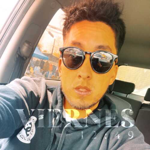 Rjelias