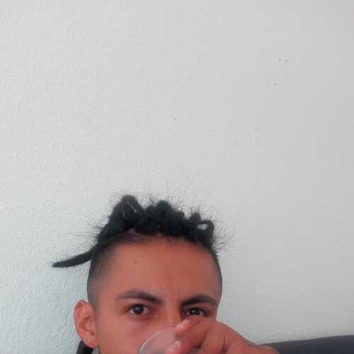 sexaddict90s