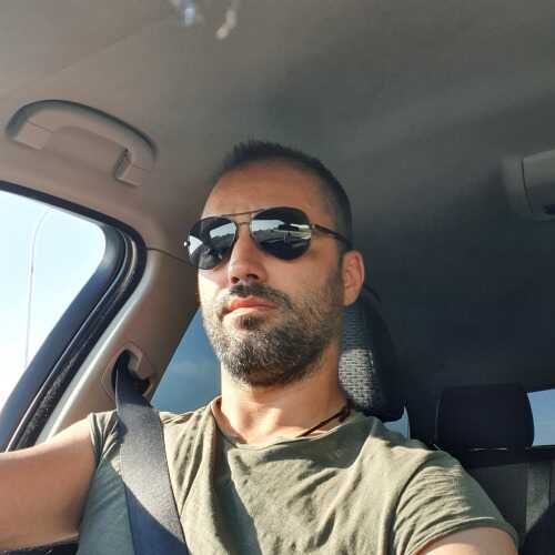 paul8107