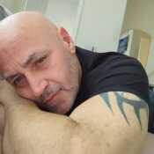 davidh344