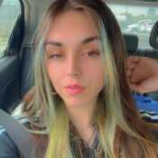 Alexiyaxx 