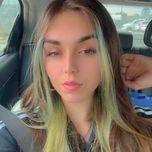 AttractiveLegendedaehd