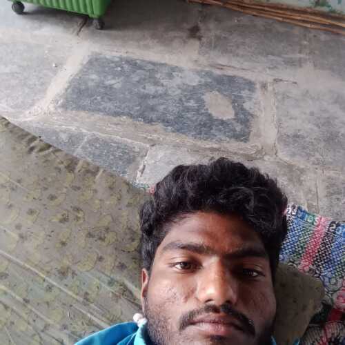 Yaramalavaralaks887
