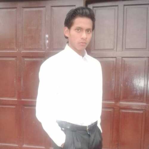 William21chillan