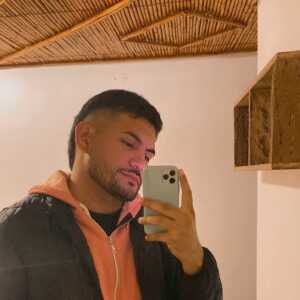 dicbffacccjbeeja