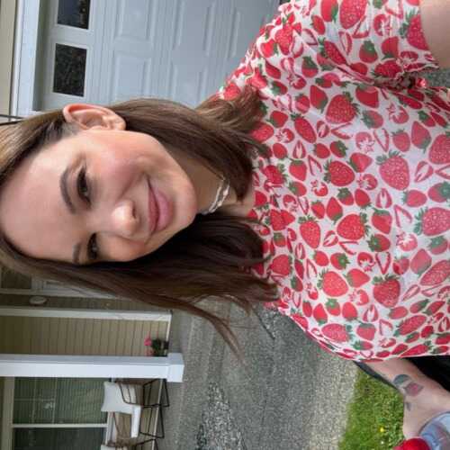 Lovingcherry38d10