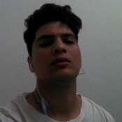bobbytor976