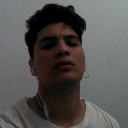 bobbytor976