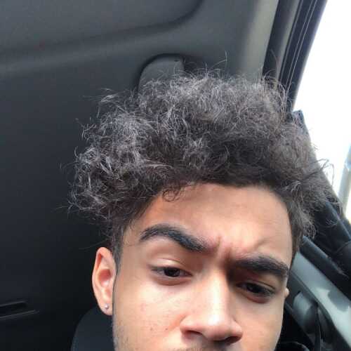 Gio