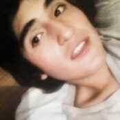 alangD