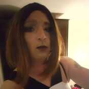 Sharonsissy12