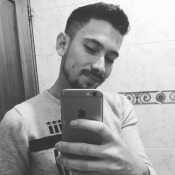 Shangooo