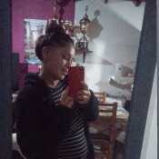 fdadcaifaaceedeb