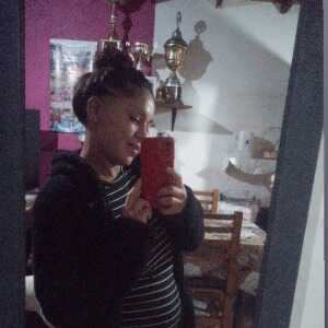 fdadcaifaaceedeb