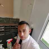 Yeison20Duitama