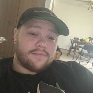 Treynew893