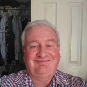 Ben60now