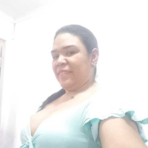 La bebe