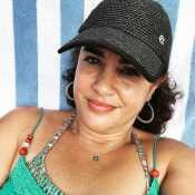 Sexydiva