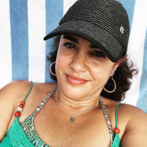 Sexydiva