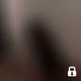 bgjchahffdbgeafi