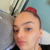 Bellaby44