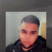 21 years old sheffield