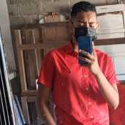 jeferson568