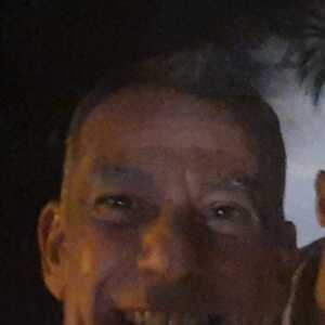 joseperezand523