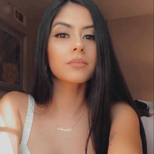 rachelc615