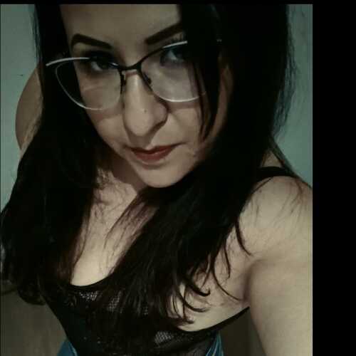 Nancy23