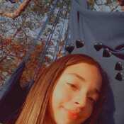 Valery0
