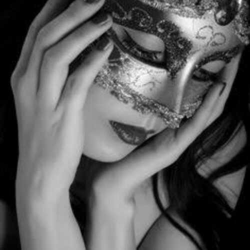 carmenra980
