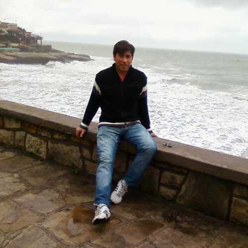 SILVESTRE44