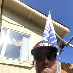 bigmikes64n
