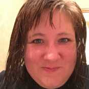 NaughtyBaby74