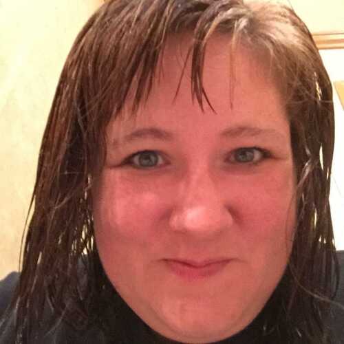 NaughtyBaby74