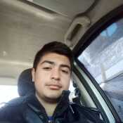 juanpablogaray6