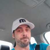 Benoit