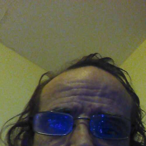 Billjones127