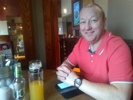 Kevingr979Wigan profile photo